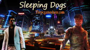 sleeping dogs download highly compressed sleeping dogs download highly compressed