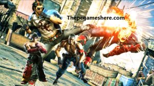 tekken 3 apk torrent tekken 3 apk torrent