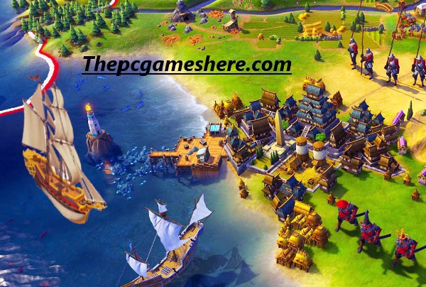 civilization iv mac torrent reddit