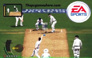 download cricket 7 torrent download cricket 7 torrent