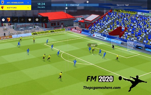 download game football manager pc ringan