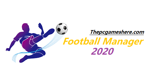 key football manager 2020