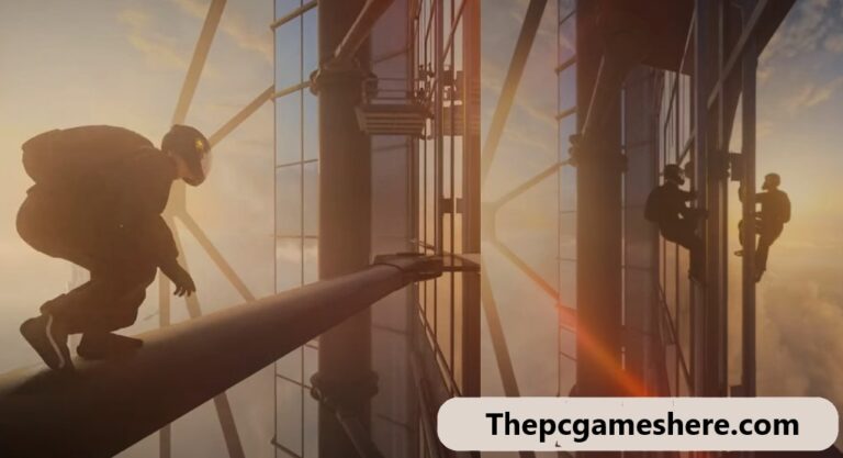 hitman 5 pc download hitman 5 pc download