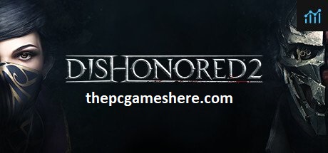 where can i download dishonored 2 for n free