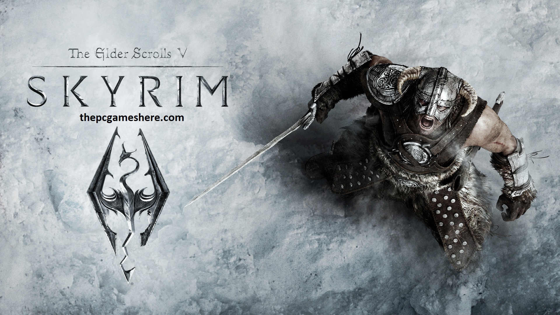 skyrim legendary edition pc download free